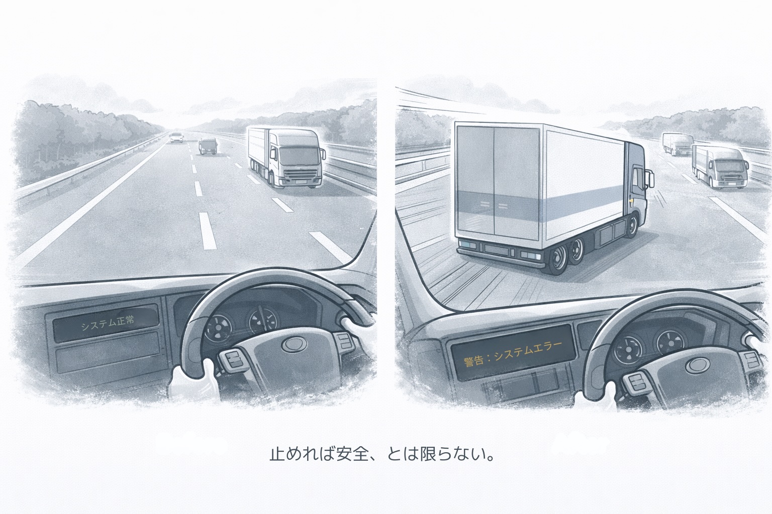 真のランタイムセキュリティとは？