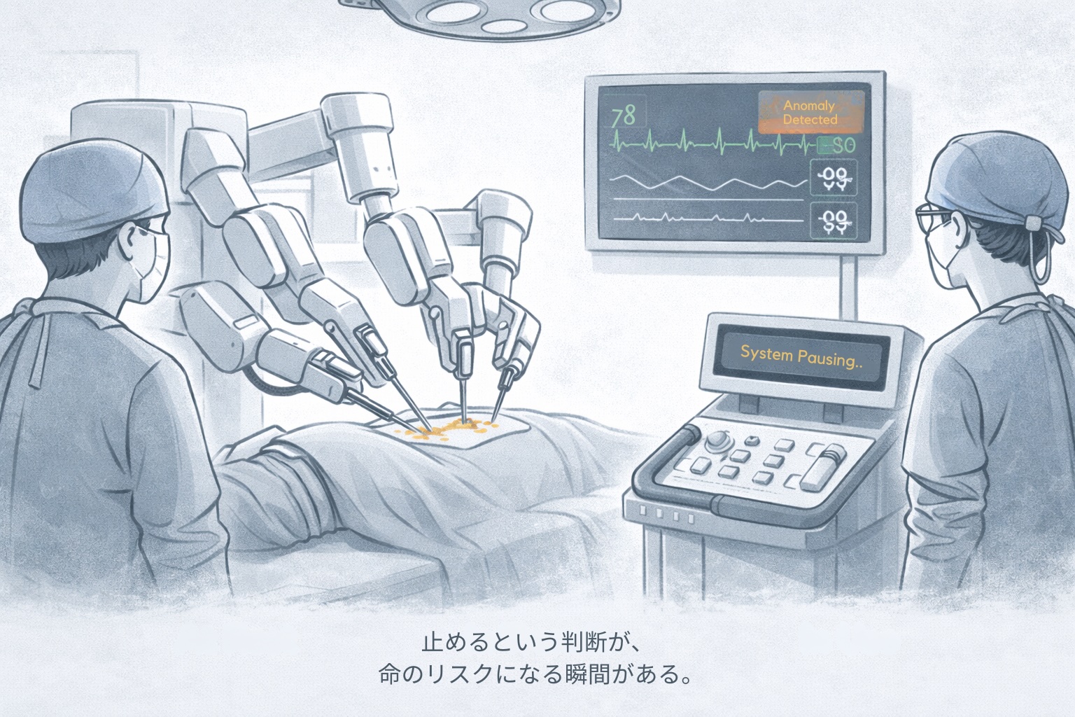 機密コンピューティングの現状と課題