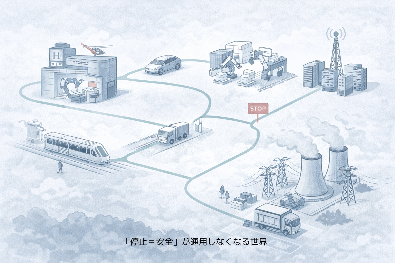 攻撃者から見たランタイムの価値
