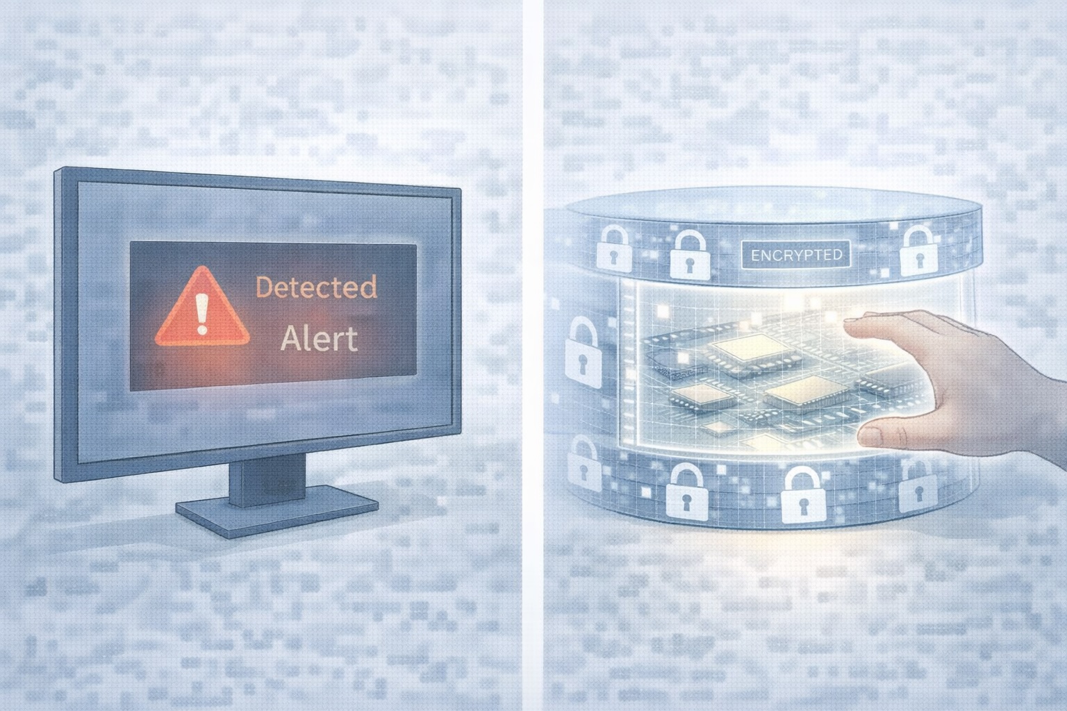 一般的な理解とのズレ