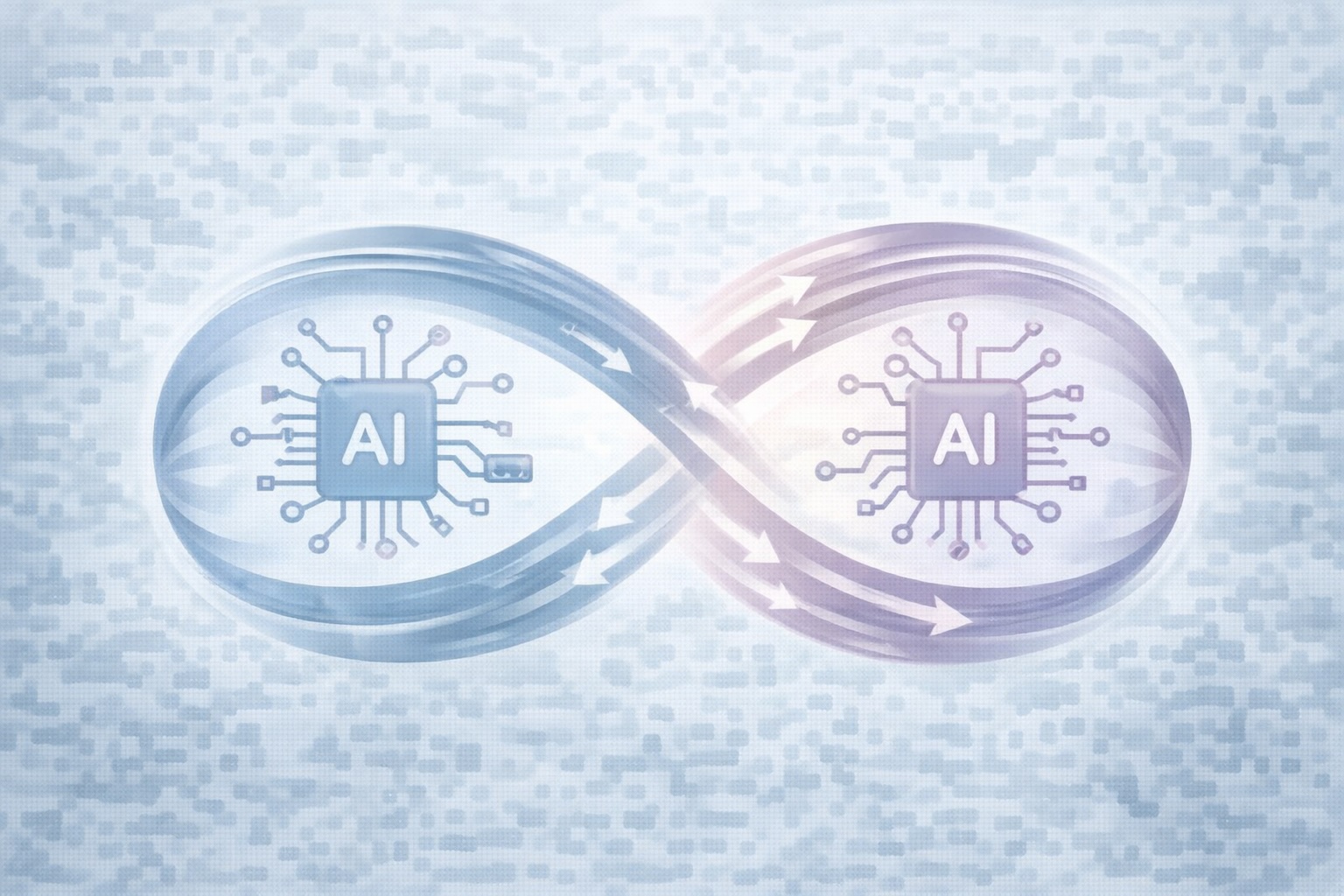 Phase 3：「そもそも戦わない」という第三の道