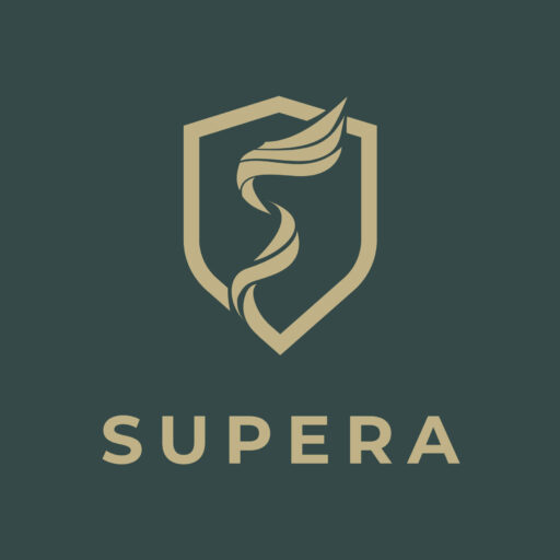 Superasystem株式会社